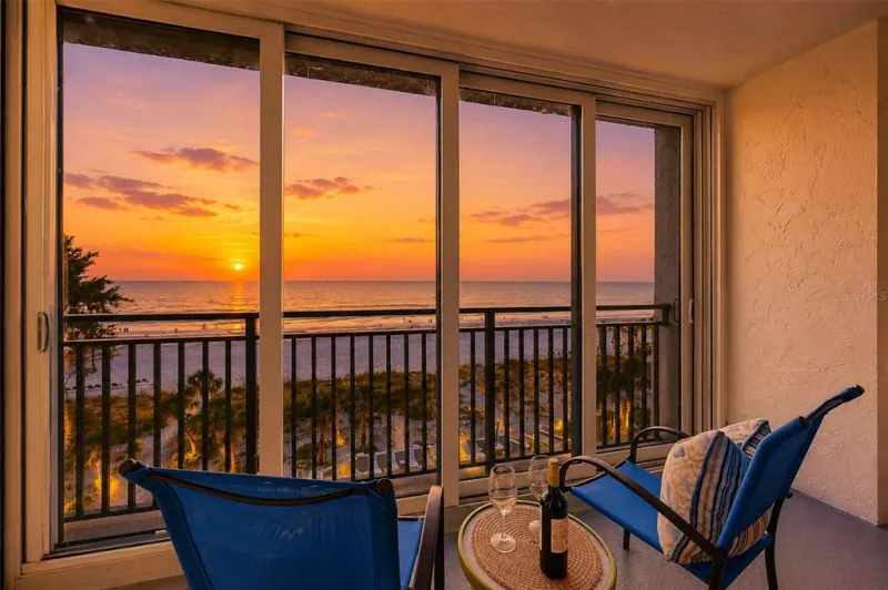 SARASOTA