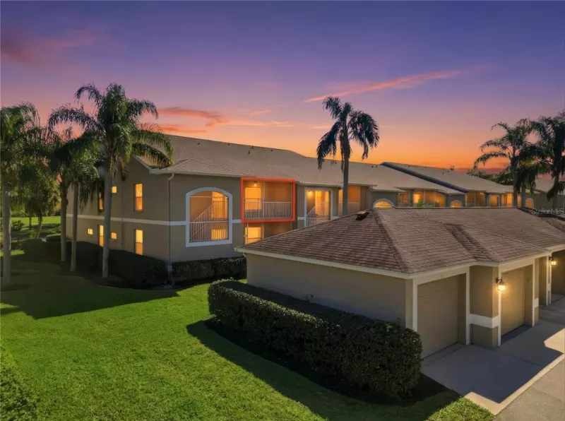 SARASOTA