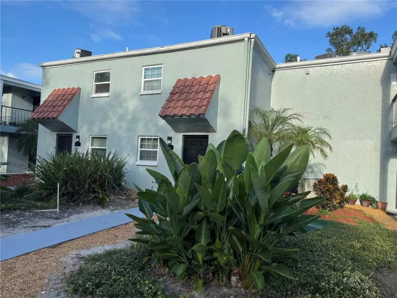 TAMPA