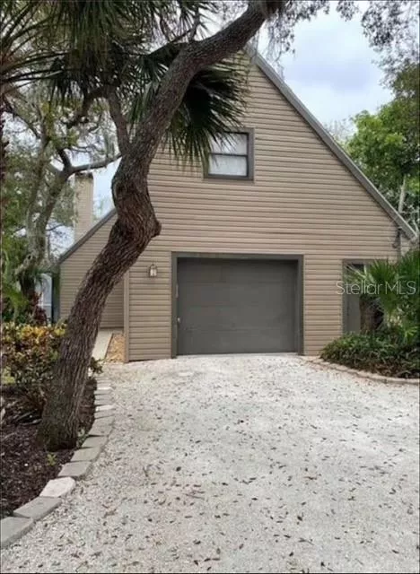 SARASOTA