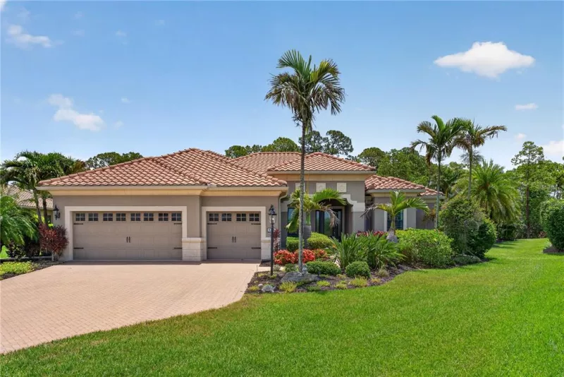 SARASOTA