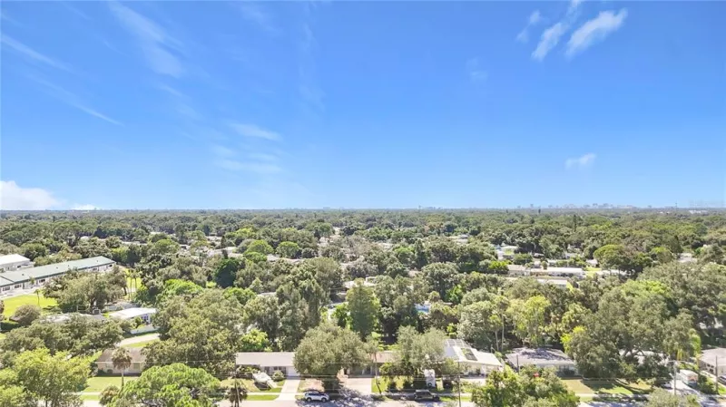 SARASOTA