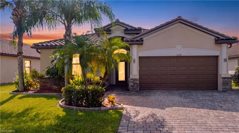 FORT MYERS