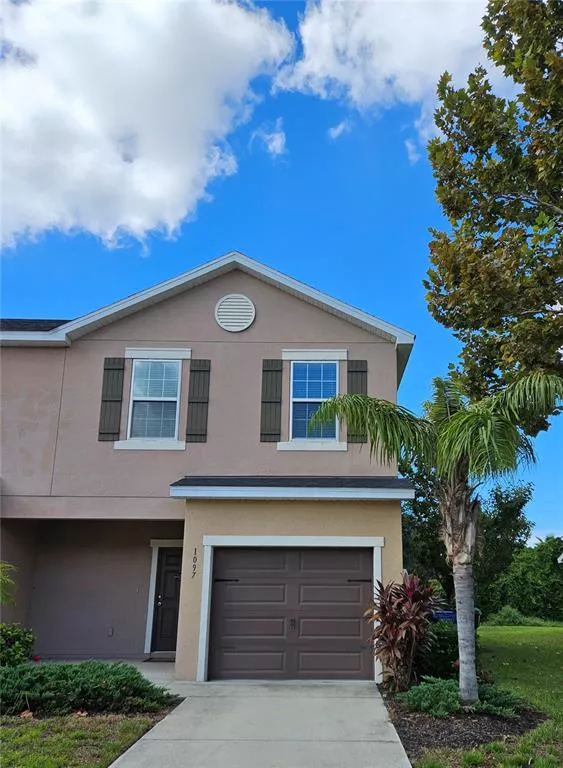 SARASOTA