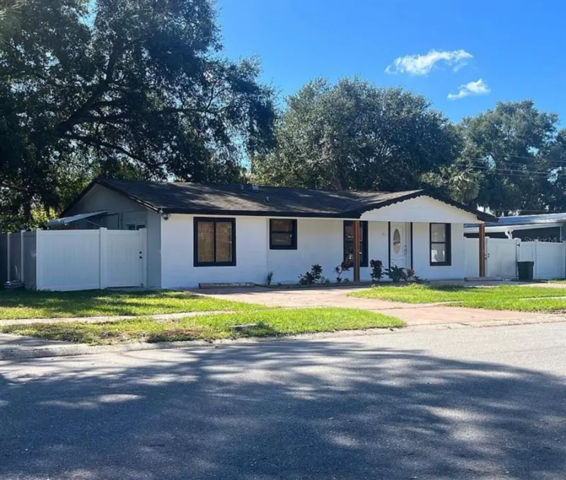 TAMPA