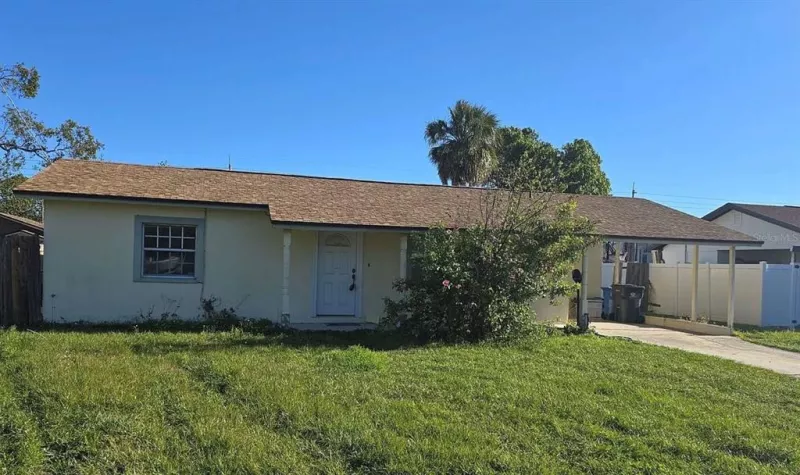 TAMPA