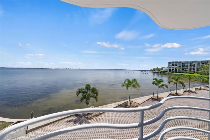 TAMPA