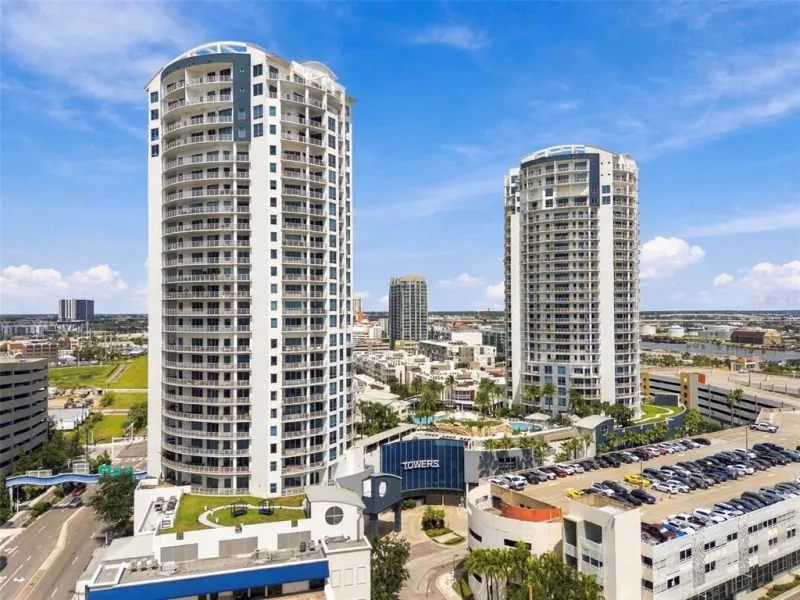 TAMPA