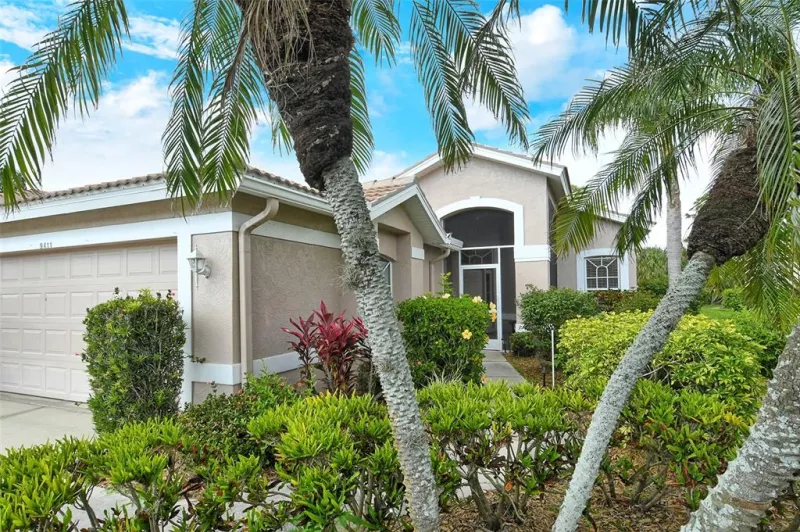 SARASOTA