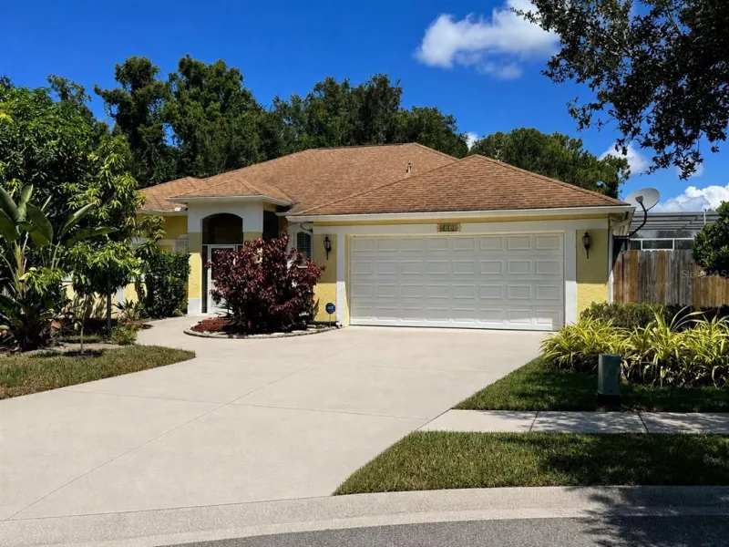 SARASOTA
