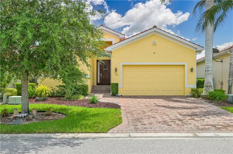 FORT MYERS