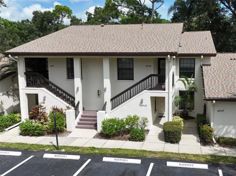 SARASOTA