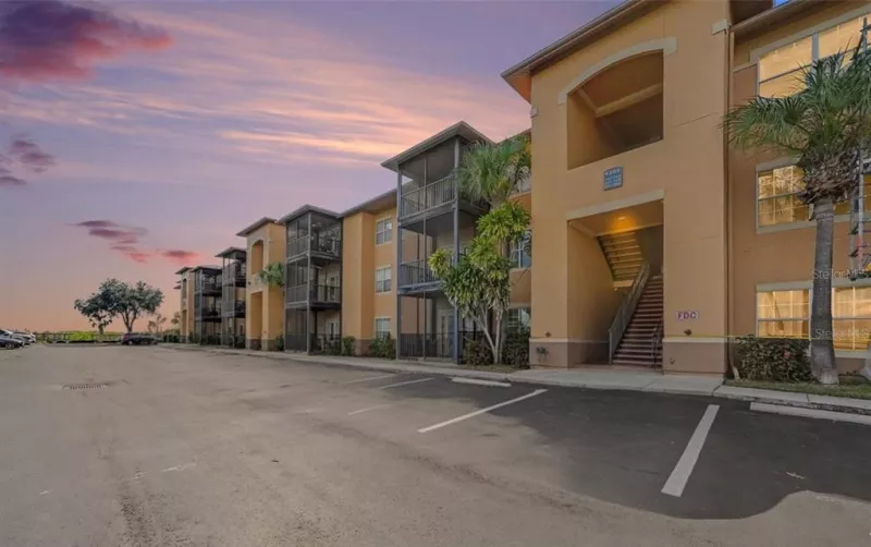 TAMPA