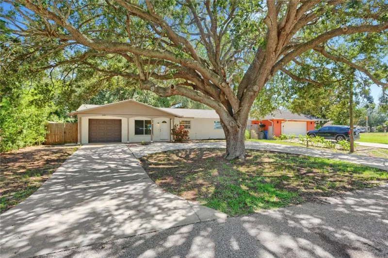 SARASOTA