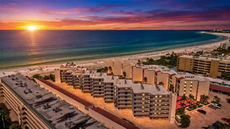 SARASOTA