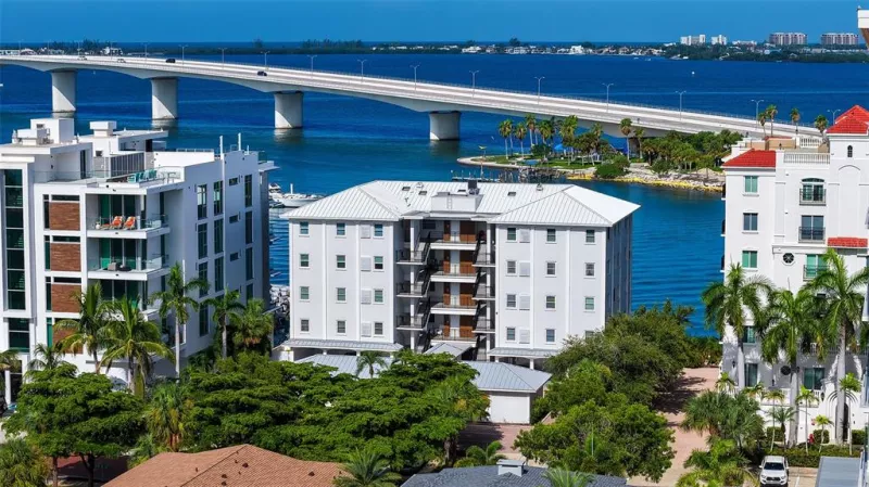 SARASOTA