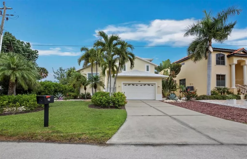 SARASOTA