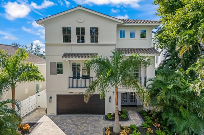 SARASOTA