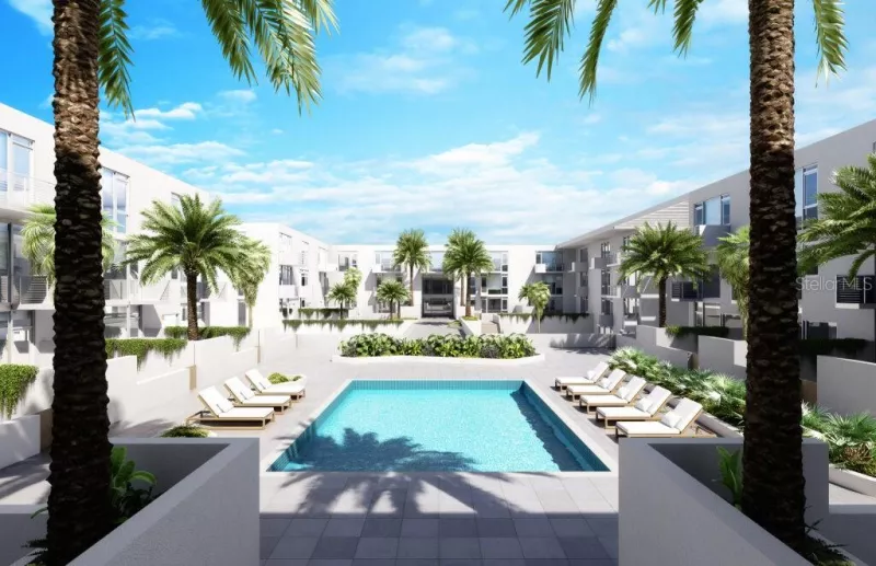 SARASOTA