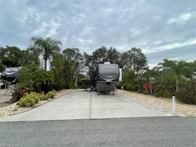 FORT MYERS