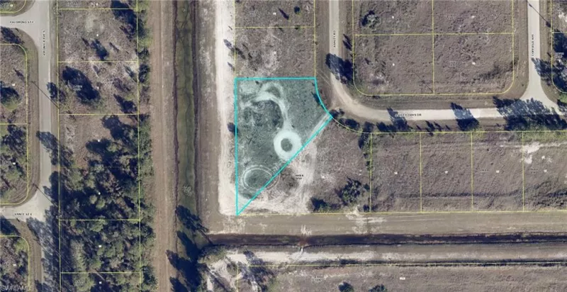 LEHIGH ACRES