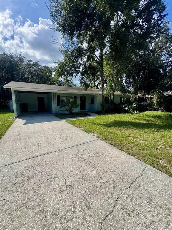 TAMPA
