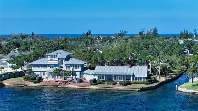 SARASOTA