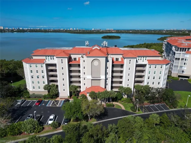 MARCO ISLAND