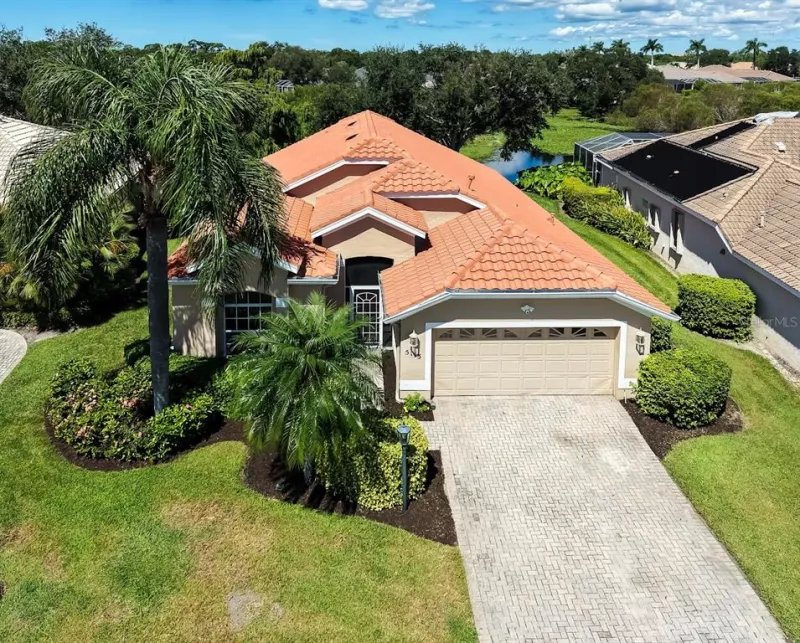 SARASOTA