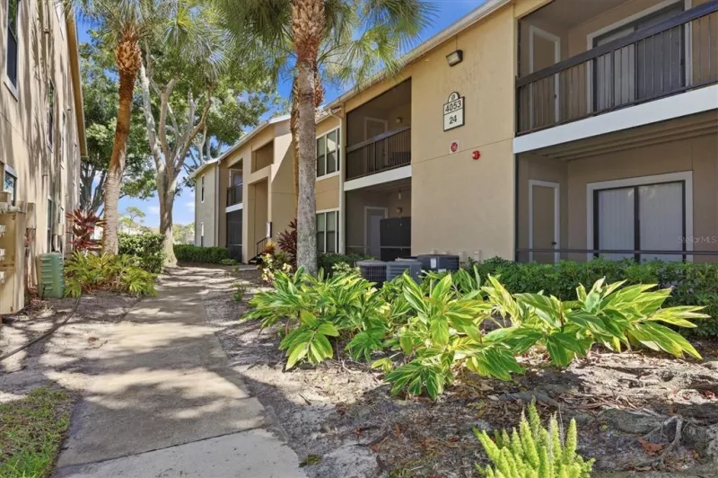 SARASOTA