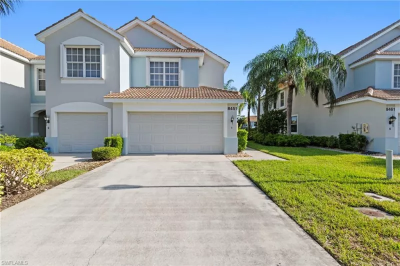 FORT MYERS