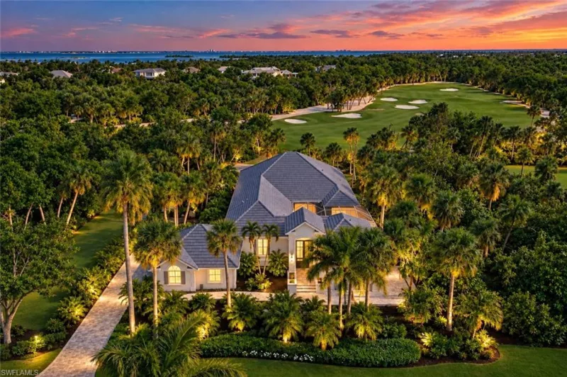 SANIBEL