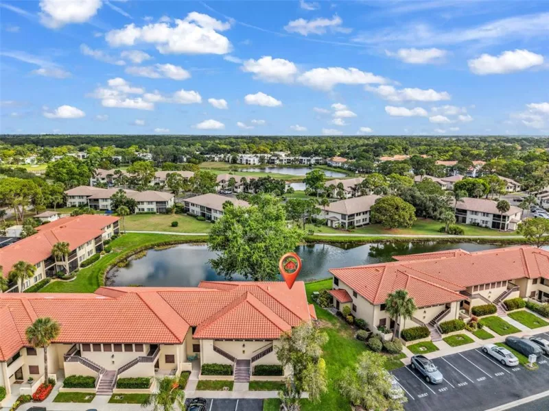 SARASOTA