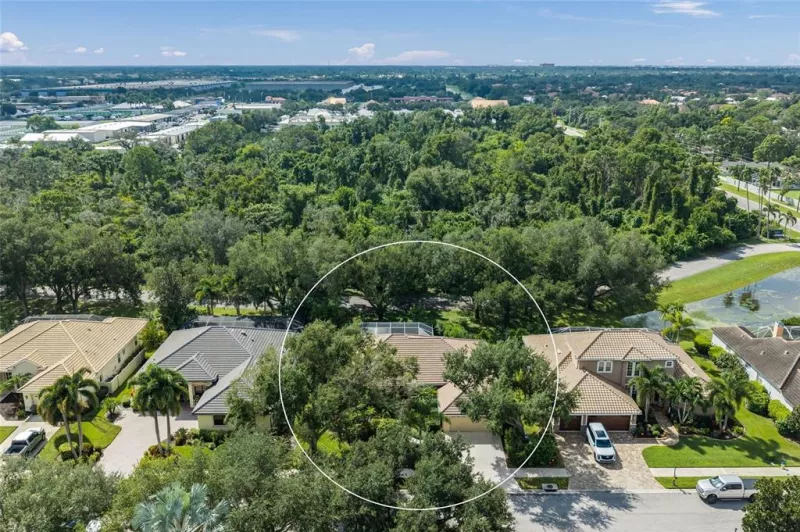 SARASOTA