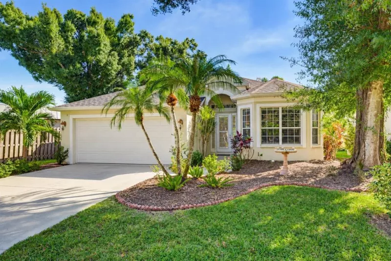 SARASOTA