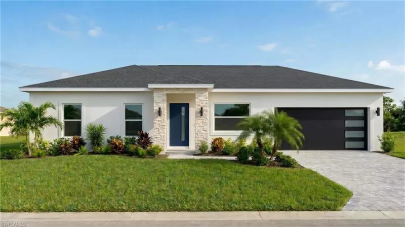 LEHIGH ACRES