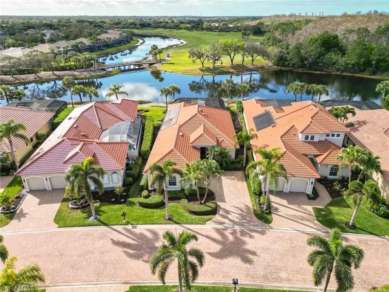 ESTERO