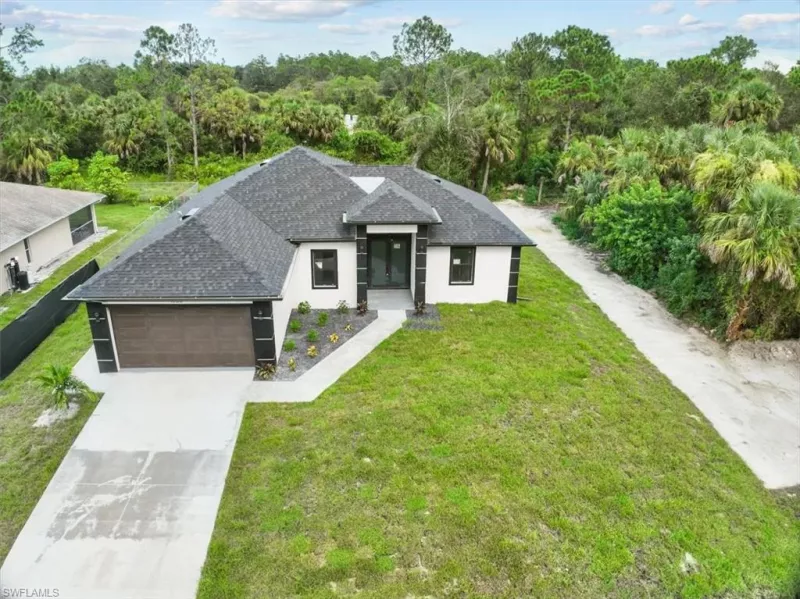 LEHIGH ACRES