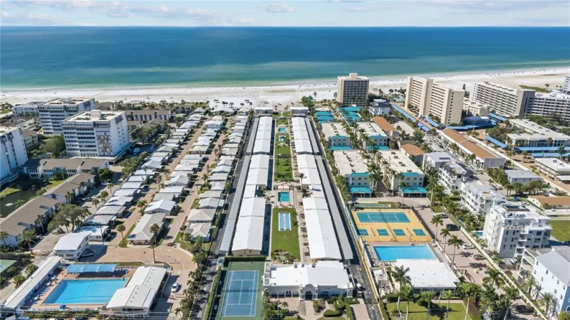 SARASOTA
