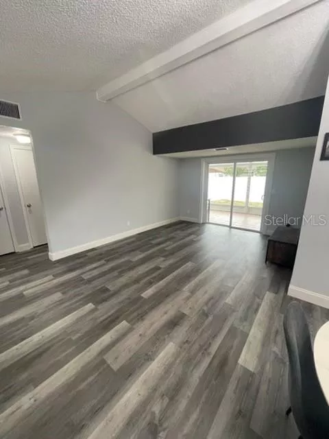 TAMPA