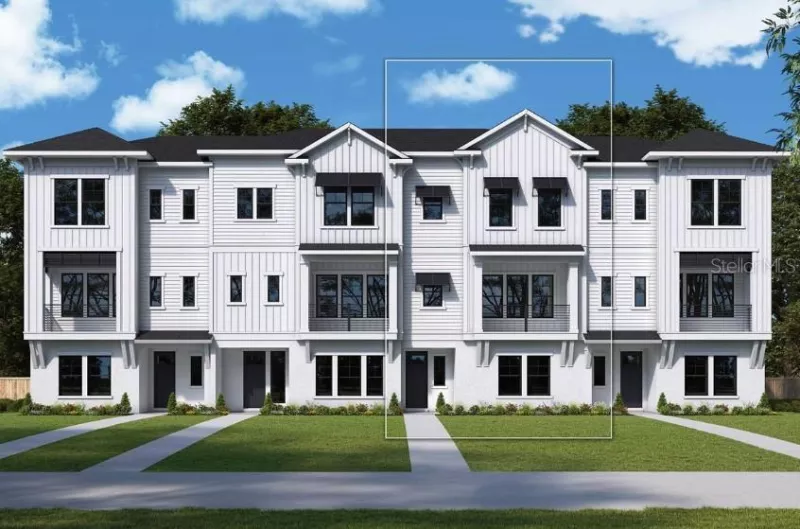 SARASOTA