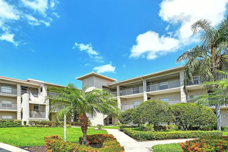 SARASOTA