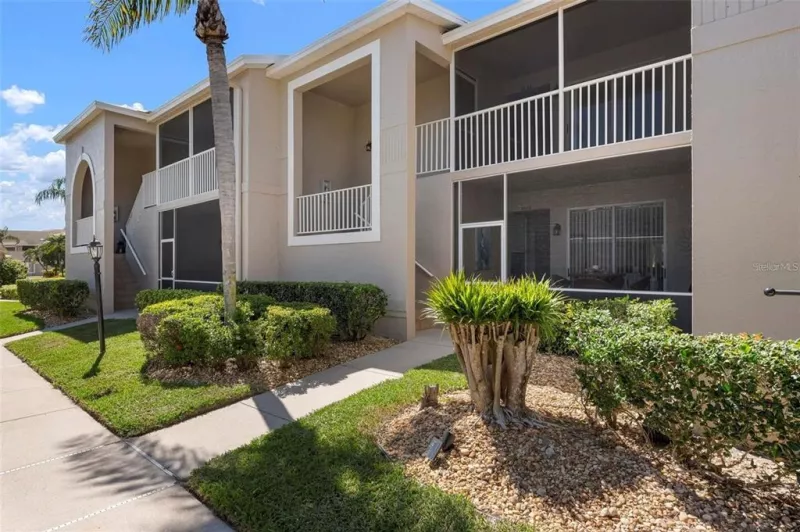 SARASOTA