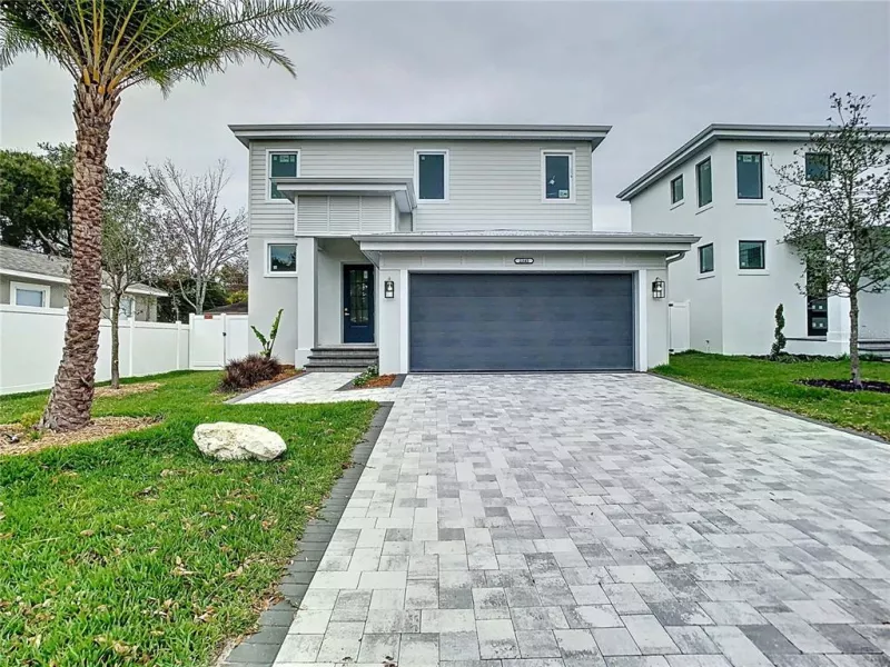 SARASOTA