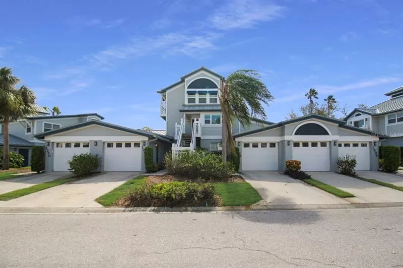 SARASOTA