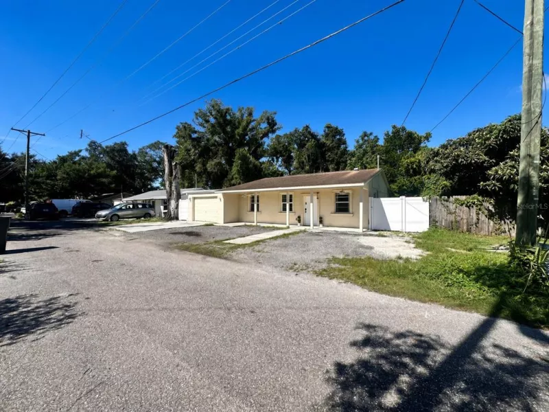 TAMPA
