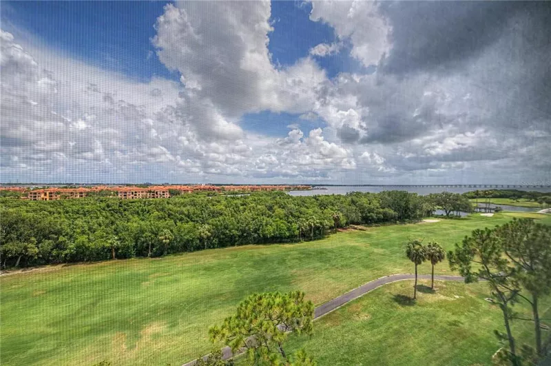 CLEARWATER