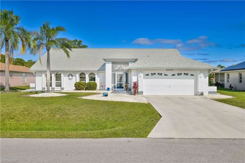 LEHIGH ACRES