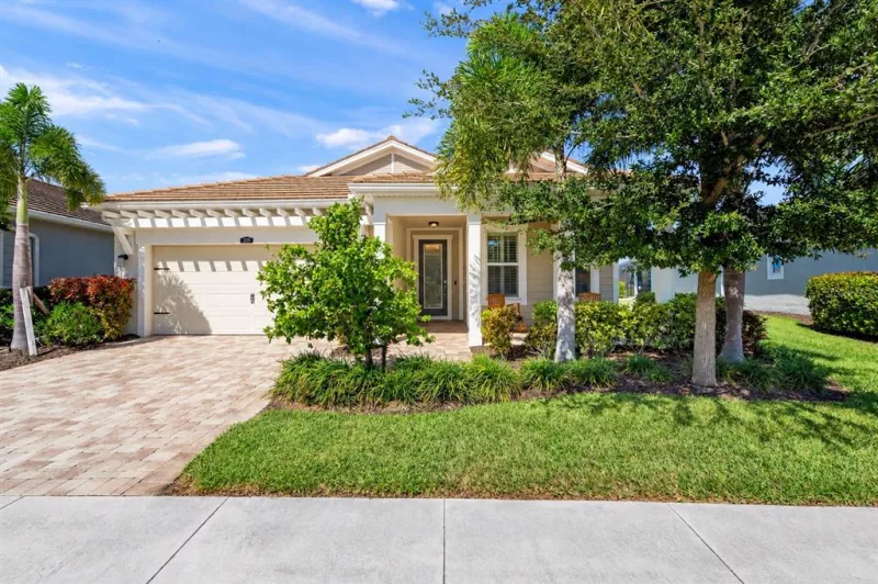 SARASOTA