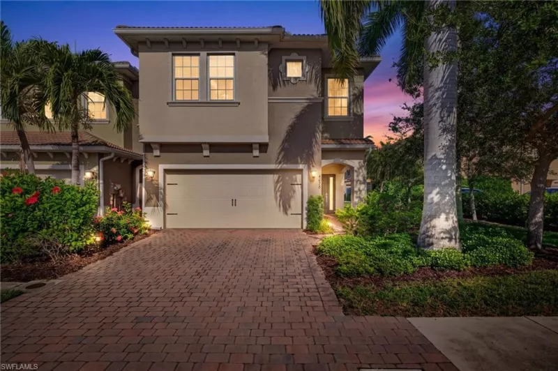 FORT MYERS